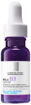 LA ROCHE-POSAY MELA B3 SEERUM PIGMENDILAIKUDELE 15ML