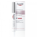 EUCERIN ANTI-PIGMENT KORREKTOR 5ML