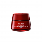 VICHY LIFTACTIV COLLAGEN SPECIALIST 16 &Ouml;&Ouml;KREEM 50ML