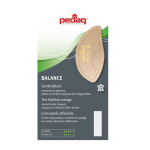 PEDAG PIKIV&Otilde;LVITUGI BALANCE M 35-38