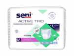 SENI ACTIVE TRIO IMAVAD P&Uuml;KSID M 2500ML N10