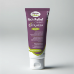 DERMATONICS KREEM S&Uuml;GELUST LEEVENDAV 60ML