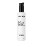 FILORGA SKIN-PREP AHA N&Auml;OPUHASTUSGEEL KOORIV 150ML