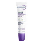 BIODERMA CICABIO HUULEPALSAM 10ML