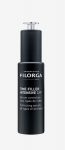 FILORGA TIME-FILLER INTENSIVE 5XP SEERUM KORTSUDEVASTANE 30ML