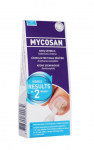 MYCOSAN K&Uuml;&Uuml;NESEENE PLIIATS 5ML + 10 VIILI