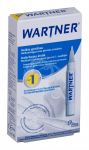 WARTNER PLIIATS SOOLAT&Uuml;&Uuml;GASTELE 1,5ML