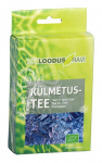 MK LOODUSRAVI K&Uuml;LMETUSETEE ECO 20G