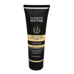 PLACENTA XIVITAE MASK JUUSTE V&Auml;LJALANG.VASTU 250ML