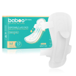 BABOO PESUKAITSE S&Uuml;NNITUSJ&Auml;RGNE SUURUS M N10