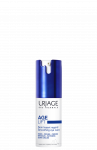 URIAGE AGE LIFT SILMA&Uuml;MBRUSKREEM 15ML