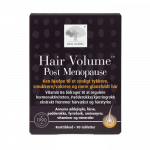 HAIR VOLUME POST MENOPAUSE TBL N90