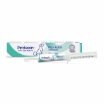 PROTEXIN PRO-KOLIN ADVANCED DOG 15ML