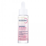 BIODERMA SENSIBIO AR+ BI- SEERUM PUNETAVALE/VANANEVALE NAHALE 30ML