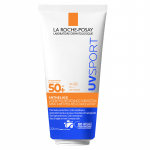 LA ROCHE-POSAY ANTHELIOS UVSPORT P&Auml;IKESEKAITSEPIIM SPF50+ 200ML