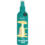 NAIF PUSASPREI LASTELE 200ML