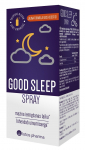 GOOD SLEEP SPREI 30ML