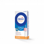 OTRIVIN NINATILGAD LAHUS 0.5MG 1ML 10ML N1