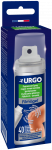 URGO SPREIPLAASTER 40ML