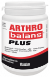 ARTHROBALANS PLUS TBL N120