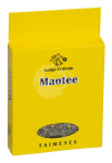KUBJA MAOTEE KARBIS 20G