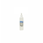 NATRII CHLORIDUM 0,9% B.BRAUN LOPUTUSLAHUS ECOLAV 250ML