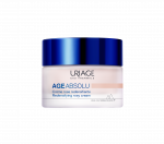 URIAGE AGE ABSOLU N&Auml;OKREEM TAASTAV 50ML