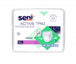 SENI ACTIVE TRIO IMAVAD P&Uuml;KSID XL 2500ML N10