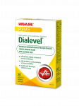 WALMARK DIALEVEL TBL N30