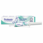 PROTEXIN PRO-KOLIN ADVANCED DOG 30ML