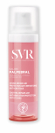 SVR PALPEBRAL KREEM N&Auml;OLE- SILMA&Uuml;MBRUSELE RAHUSTAV 30ML