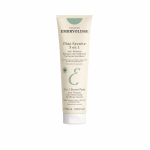 EMBRYOLISSE 3IN1 SECRET PASTE N&Auml;OHOOLDUSPASTA AKNELISELE NAHALE 100ML