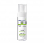 PHARMACERIS T PURI-SEBOSTATIC N&Auml;OVAHT S&Uuml;GAVPUHASTAV 150ML