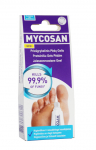 MYCOSAN JALASEENEVASTANE GEEL 15ML