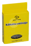 KUBJA K&Ouml;HATEE ANIISIGA KARBIS 20G