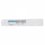 NATRII CHLORIDUM 0,9% B.BRAUN LOPUTUSLAHUS ECOLAV 30ML