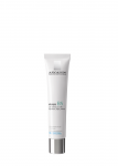 LA ROCHE-POSAY HYALU B5 N&Auml;OKREEM PINGLUDAV KORTSUDEVASTANE 40ML