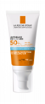 LA ROCHE-POSAY ANTHELIOS P&Auml;IK.KAITSEKREEM SPF50 N&Auml;OLE NIISUTAV 50ML