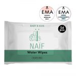 NAIF PLASTIKUVABAD BIOLAGUNEVAD NIISKED SALVR&Auml;TIKUD N54