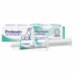 PROTEXIN PRO-KOLIN ADVANCED DOG 60ML