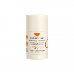 EMBRYOLISSE SUN STICK P&Auml;IKESEKAITSEPULK SPF50+ 15G