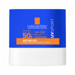 LA ROCHE-POSAY ANTHELIOS UVSPORT P&Auml;IKESEKAITSEPULK SPF50+ 10ML