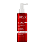 URIAGE AP HAIR JUUKSESEERUM INTENSIIVNE H&Otilde;RENEVATELE JUUSTELE 100ML