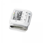 MICROLIFE VERER&Otilde;HUAPARAAT BP W1 AUTOMAATNE RANDMELE