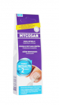 MYCOSAN K&Uuml;&Uuml;NESEENE PLIIATS 10ML + 10 VIILI