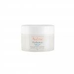 AVENE HYDRANCE AQUA-GEL KREEM-GEEL NIISUTAV 50ML