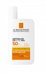 LA ROCHE-POSAY ANTHELIOS P&Auml;IKESEKAITSEEMULSIOON SPF50 N&Auml;OLE 50ML