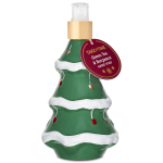 TAKE TIME J&Otilde;ULUKUUSK VEDELSEEP ROHELISE TEE JA BERGAMOTI L&Otilde;HNALINE 300ML