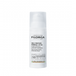 FILORGA DAILY REPAIR MINERAL FLUID EMULSIOON SPF50 50ML
