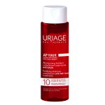 URIAGE AP HAIR &Scaron;AMPOON TUGEVDAV H&Otilde;RENEVATELE JUUSTELE 200ML